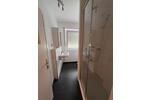 Etagenwohnung Aarbergen - 1 Zimmer, 44 m&sup2;, 375&euro; | Angebot:26634691