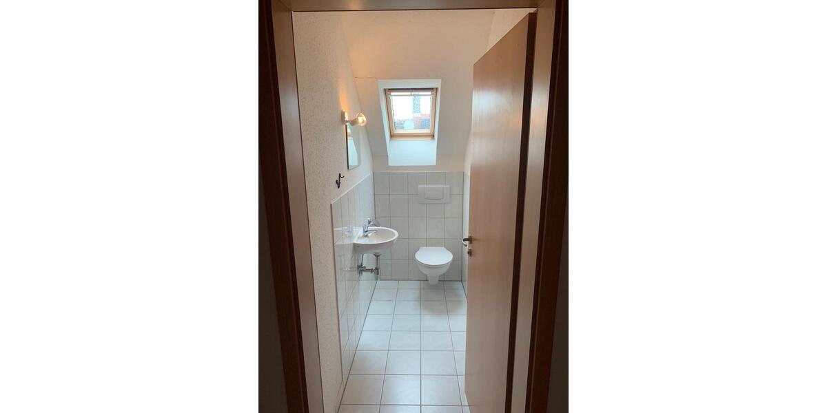 Etagenwohnung Hohentengen - 3.5 Zimmer, 106 m&sup2;, 890&euro; | Angebot:25794070