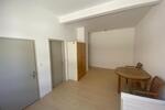 Etagenwohnung Lörrach - 1 Zimmer, 40 m&sup2;, 700&euro; | Angebot:26425492