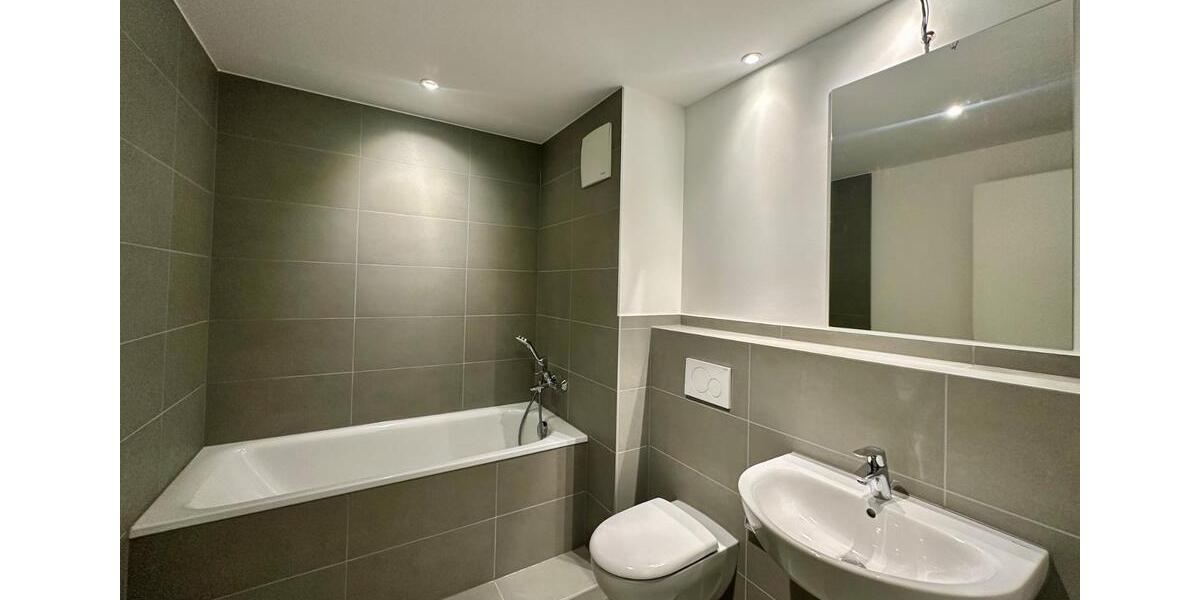 Etagenwohnung Waiblingen - 4 Zimmer, 120 m&sup2;, 1.788&euro; | Angebot:25052727