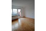 Etagenwohnung Mellrichstadt - 3 Zimmer, 86 m&sup2;, 790&euro; | Angebot:25456504