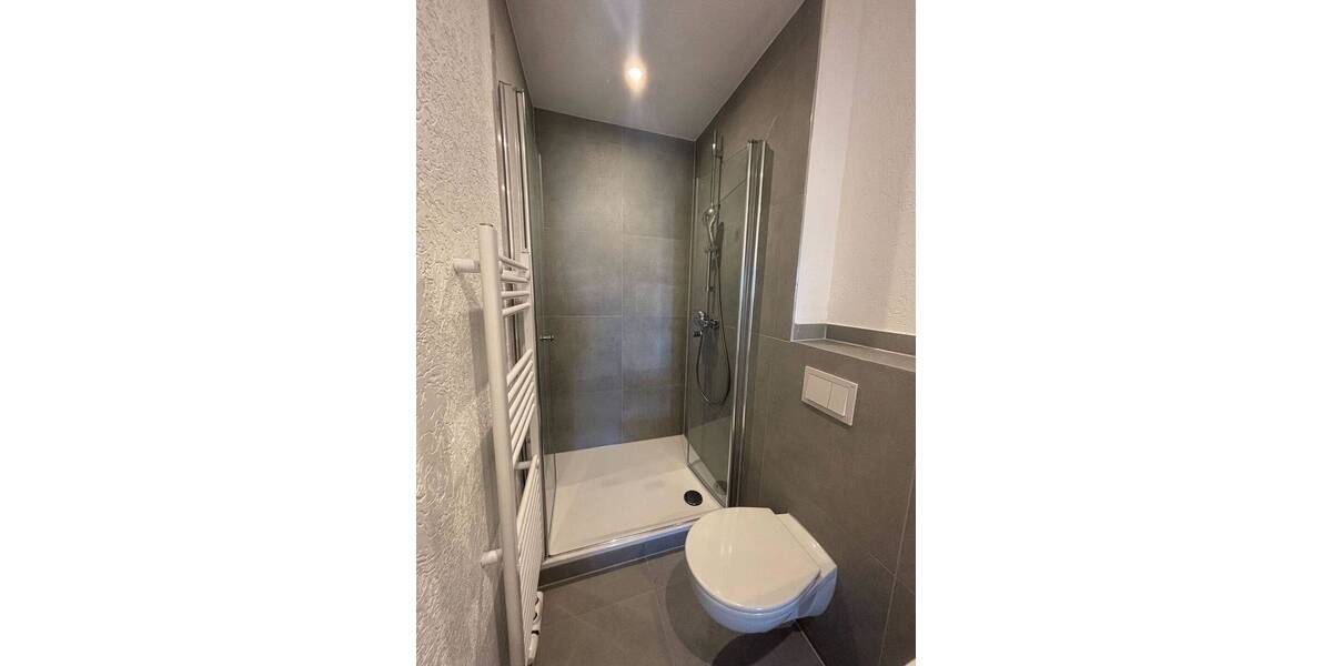 Etagenwohnung Hanau Lamboy - 4 Zimmer, 77 m&sup2;, 920&euro; | Angebot:26740291