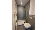 Etagenwohnung Hanau Lamboy - 4 Zimmer, 77 m&sup2;, 920&euro; | Angebot:26740291