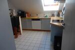 Dachgeschoßwohnung Stendal - 2 Zimmer, 64 m&sup2;, 400&euro; | Angebot:26035853