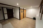 Dachgeschoßwohnung Wolfsburg - 3 Zimmer, 60 m&sup2;, 448&euro; | Angebot:26556542