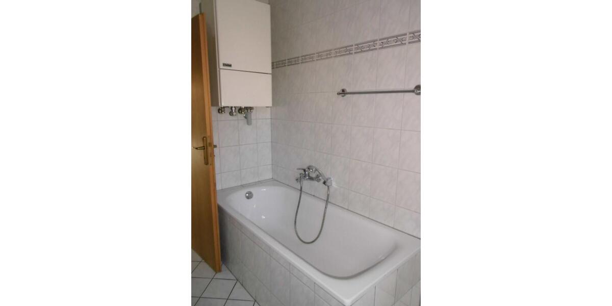 Etagenwohnung Neu Kaliß - 5 Zimmer, 100 m&sup2;, 900&euro; | Angebot:25364645