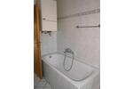 Etagenwohnung Neu Kaliß - 5 Zimmer, 100 m&sup2;, 900&euro; | Angebot:25364645