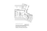 Etagenwohnung Leipzig Eutritzsch - 2 Zimmer, 47 m&sup2;, 550&euro; | Angebot:26804759