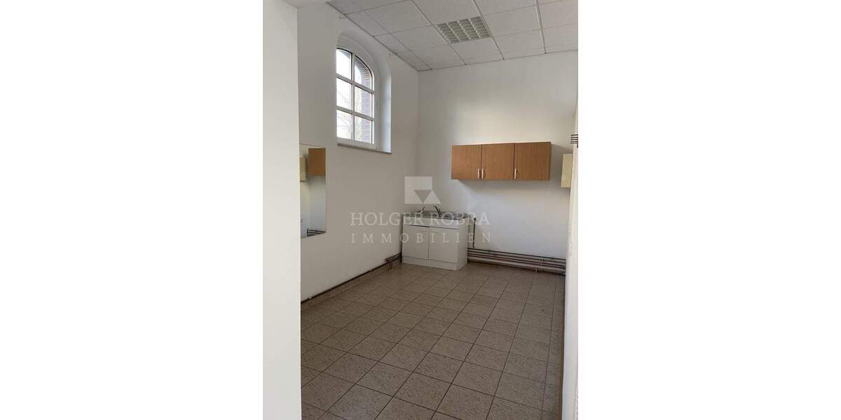 Gewerbeobjekt Salzwedel Neustadt - 585&euro; | Angebot:25707309