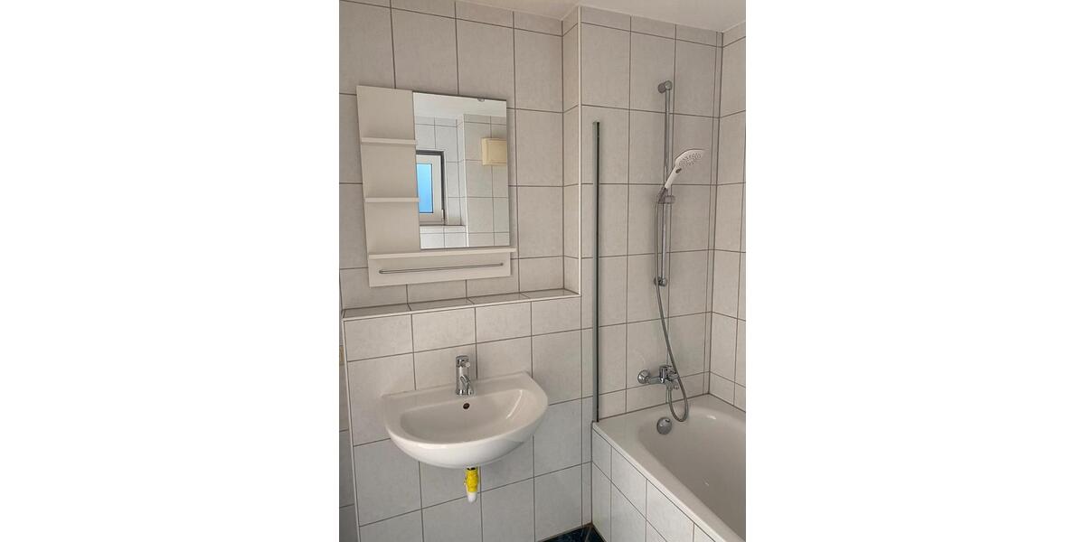 Erdgeschoßwohnung Pleinfeld - 1 Zimmer, 45 m&sup2;, 350&euro; | Angebot:26680176
