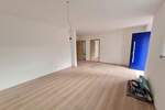 Etagenwohnung Losheim am See Losheim - 3 Zimmer, 77 m&sup2;, 825&euro; | Angebot:24820427
