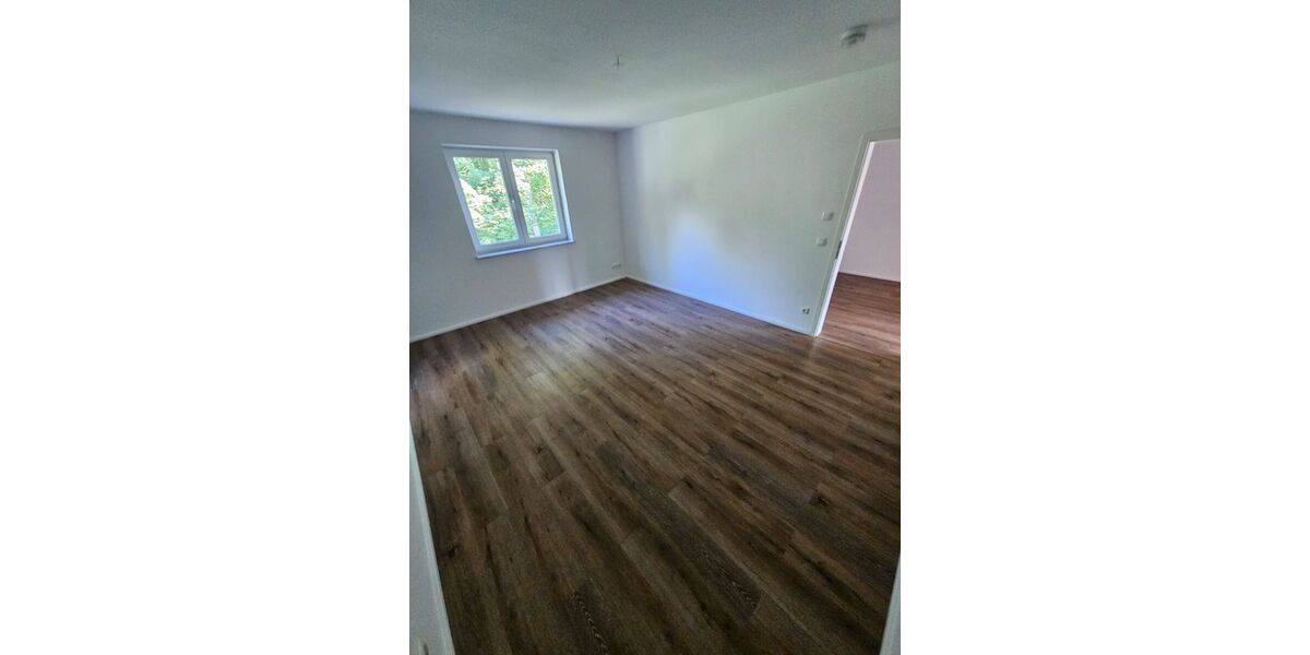 Exklusive 2 Zimmer Wohnung • 70 m² • Neubau 202324 Kamin Fußbodenheizung Balkon - Etagenwohnung Fredersdorf | Angebot:26719089