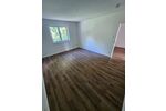 Exklusive 2 Zimmer Wohnung • 70 m² • Neubau 202324 Kamin Fußbodenheizung Balkon - Etagenwohnung Fredersdorf | Angebot:26719089