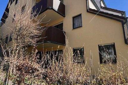 Wohnung Neustadt/Aisch Neustadt - 3 Zimmer, 86 m&sup2;, 1.100&euro; | Angebot:25141533