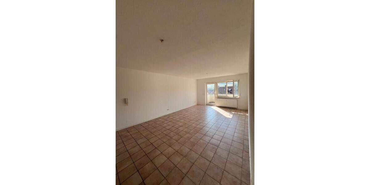 Etagenwohnung Motten - 3 Zimmer, 80 m&sup2;, 570&euro; | Angebot:26157373
