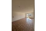Etagenwohnung Motten - 3 Zimmer, 80 m&sup2;, 570&euro; | Angebot:26157373