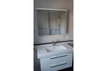 Etagenwohnung Parsberg - 4 Zimmer, 94 m&sup2;, 880&euro; | Angebot:26624079