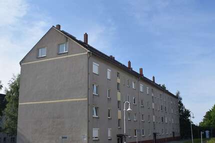 Wohnung Waldheim Schönberg - 3 Zimmer, 73 m&sup2;, 438&euro; | Angebot:27249086