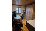 Etagenwohnung Grafling - 4 Zimmer, 120 m&sup2;, 900&euro; | Angebot:26548512
