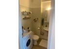 Etagenwohnung Hildesheim Itzum-Marienburg - 1 Zimmer, 45 m&sup2;, 550&euro; | Angebot:26688999