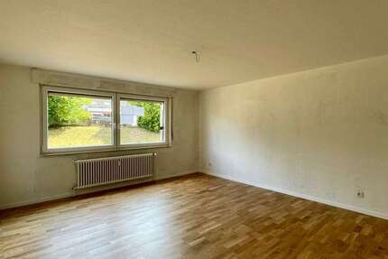 Wohnung Herzogenaurach Schleifmühle - 4 Zimmer, 93 m&sup2;, 700&euro; | Angebot:26971792
