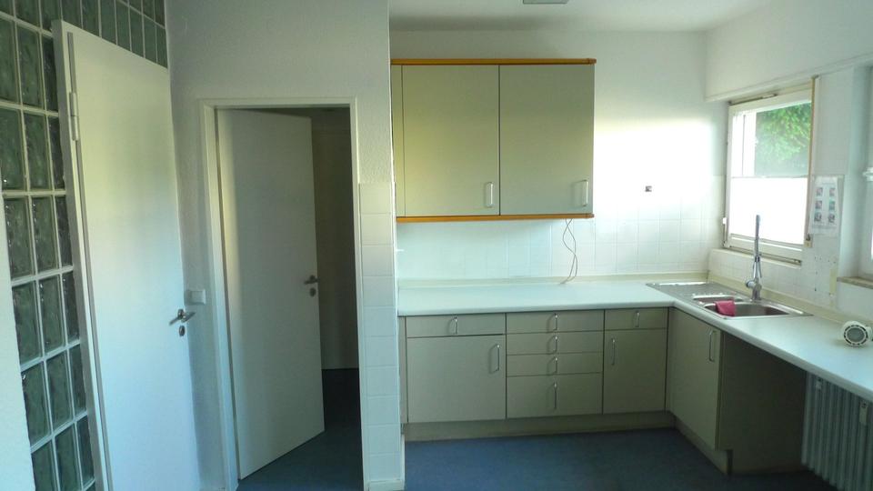 Zimmer in Studentenwohngemeinschaft zimmer