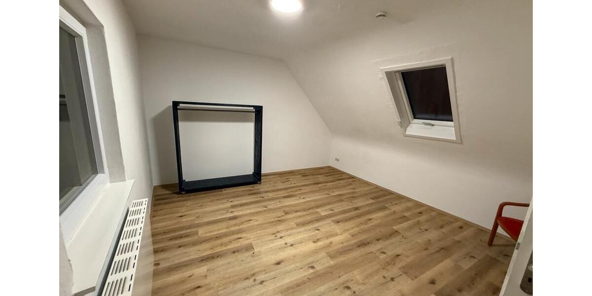 Wohnen auf Zeit Leimen - 1 Zimmer, 18 m&sup2;, 610&euro; | Angebot:23768708