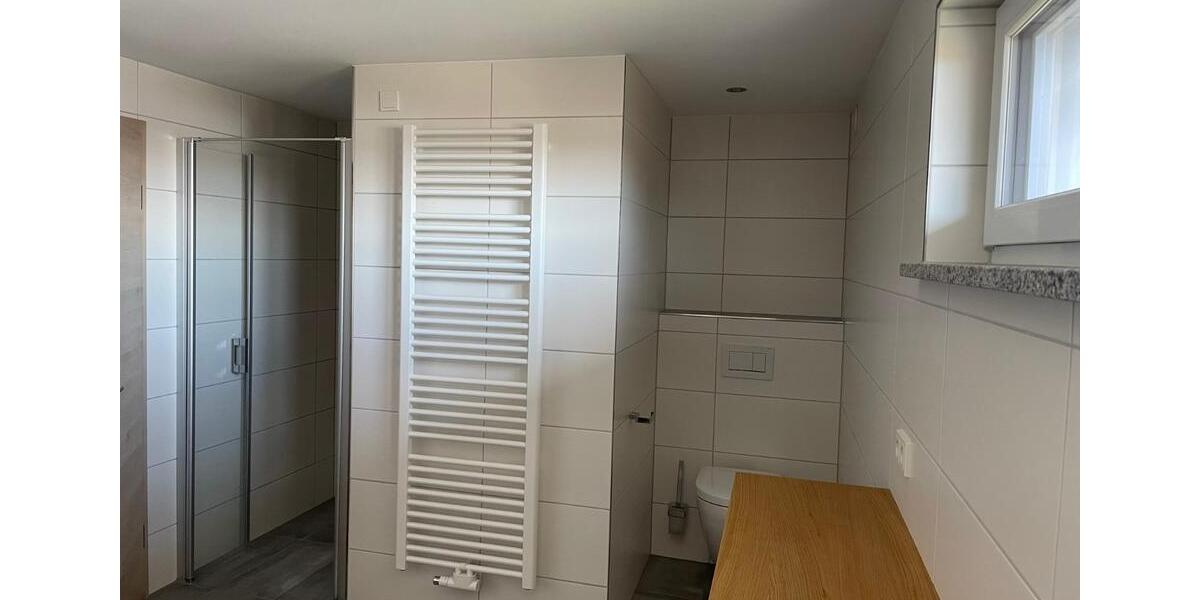 Etagenwohnung Pilsting - 2 Zimmer, 114 m&sup2;, 1.000&euro; | Angebot:25648876