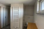 Etagenwohnung Pilsting - 2 Zimmer, 114 m&sup2;, 1.000&euro; | Angebot:25648876