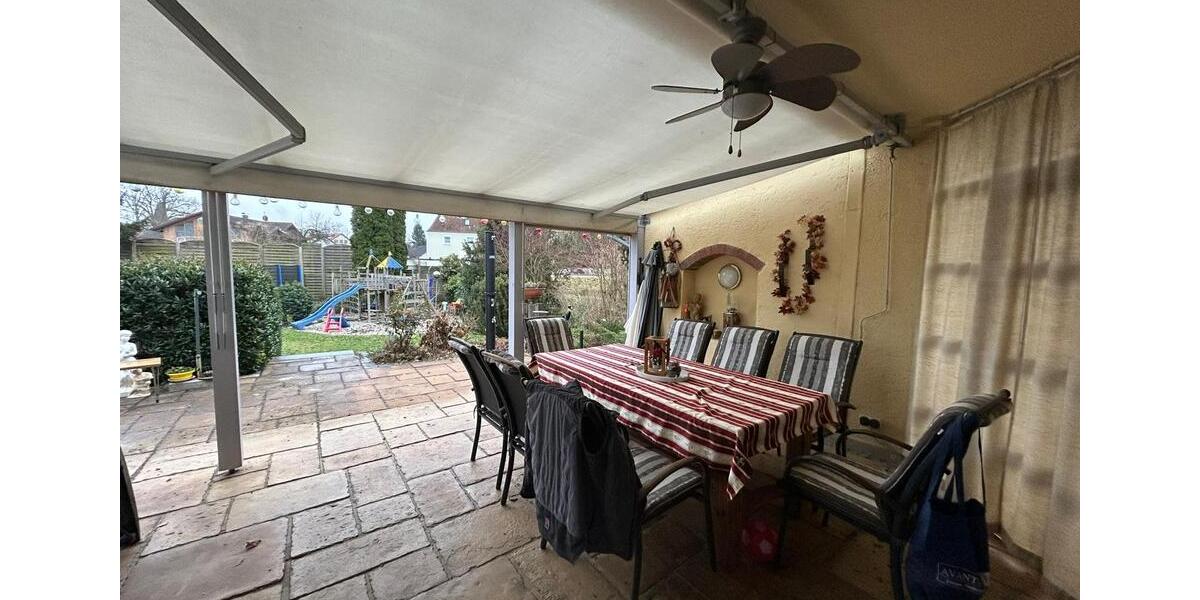 4-Zimmer Wohnung in 84051 Unterahrain 4 zimmer