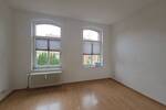 Etagenwohnung Eisenach - 4 Zimmer, 89 m&sup2;, 700&euro; | Angebot:26642971