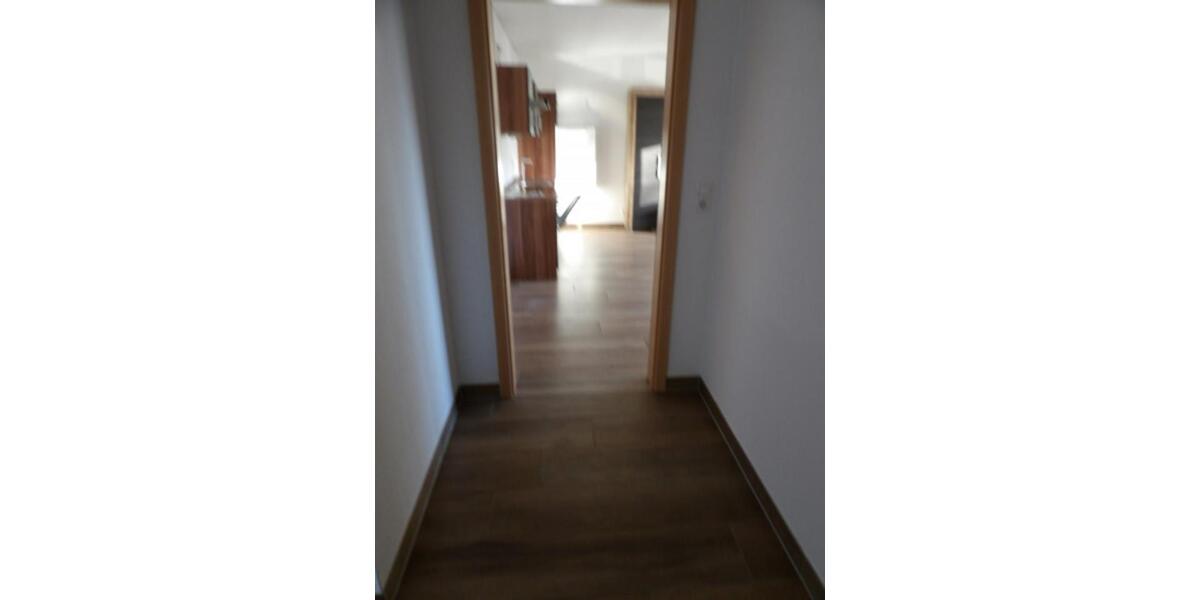 Etagenwohnung Garrel - 2 Zimmer, 80 m&sup2;, 1.000&euro; | Angebot:24430551
