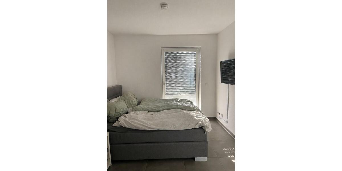 Etagenwohnung Neuenkirchen-Vörden Vörden - 2 Zimmer, 50 m&sup2;, 525&euro; | Angebot:26255403