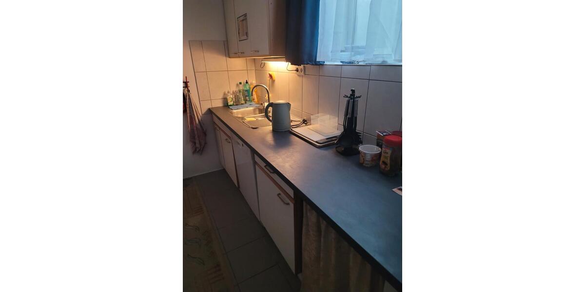 Erdgeschoßwohnung Modautal - 1 Zimmer, 63 m&sup2;, 700&euro; | Angebot:26690853