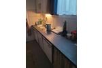 Erdgeschoßwohnung Modautal - 1 Zimmer, 63 m&sup2;, 700&euro; | Angebot:26690853