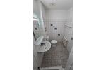 Dachgeschoßwohnung Pforzheim Weststadt - 2 Zimmer, 48 m&sup2;, 700&euro; | Angebot:26703757