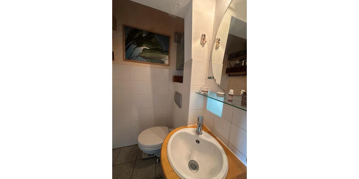 Maisonettenwohnung Stuttgart Vaihingen - 5 Zimmer, 140 m&sup2;, 2.150&euro; | Angebot:26548944