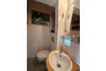 Maisonettenwohnung Stuttgart Vaihingen - 5 Zimmer, 140 m&sup2;, 2.150&euro; | Angebot:26548944