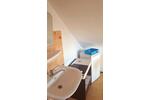 Etagenwohnung Hannover Linden-Limmer - 1 Zimmer, 20 m&sup2;, 330&euro; | Angebot:26112898
