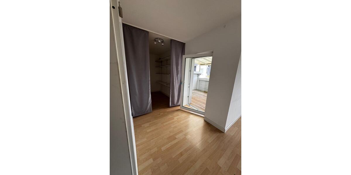 Etagenwohnung Börnsen - 5 Zimmer, 2.300&euro; | Angebot:22709901