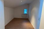 Etagenwohnung Meldorf - 3 Zimmer, 71 m&sup2;, 600&euro; | Angebot:24584207