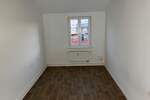 Etagenwohnung Erfurt Ilversgehofen - 2 Zimmer, 52 m&sup2;, 466&euro; | Angebot:25740042