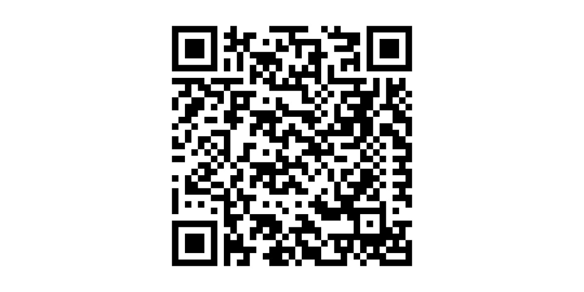 Gewerbeobjekt Sondershausen - 1 Zimmer, 25 m&sup2;, 320&euro; | Angebot:25729540