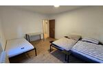 Wohnen auf Zeit Frechen - 4 Zimmer, 80 m&sup2;, 600&euro; | Angebot:25550415