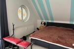Dachgeschoßwohnung Bremerhaven Lehe - 2 Zimmer, 62 m&sup2;, 385&euro; | Angebot:26631671