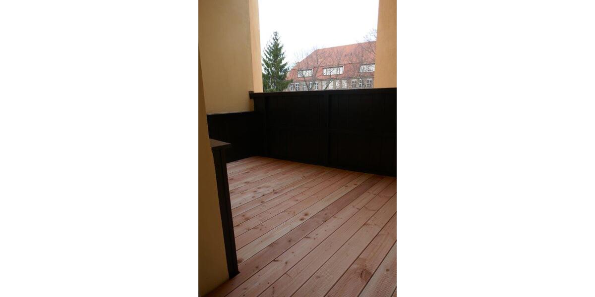 Etagenwohnung Zeitz - 4 Zimmer, 118 m&sup2;, 620&euro; | Angebot:26566055