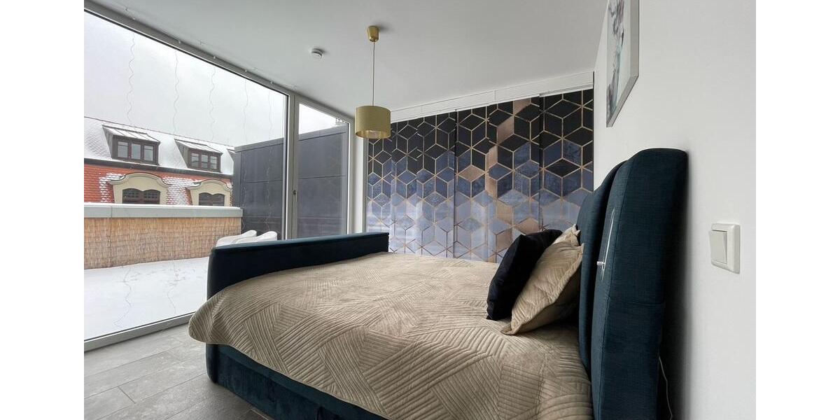 Einfamilienhaus Leipzig - 2 Zimmer, 110 m&sup2;, 1.500&euro; | Angebot:25999921