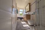 Etagenwohnung Eichwalde - 4 Zimmer, 97 m&sup2;, 1.552&euro; | Angebot:26747977