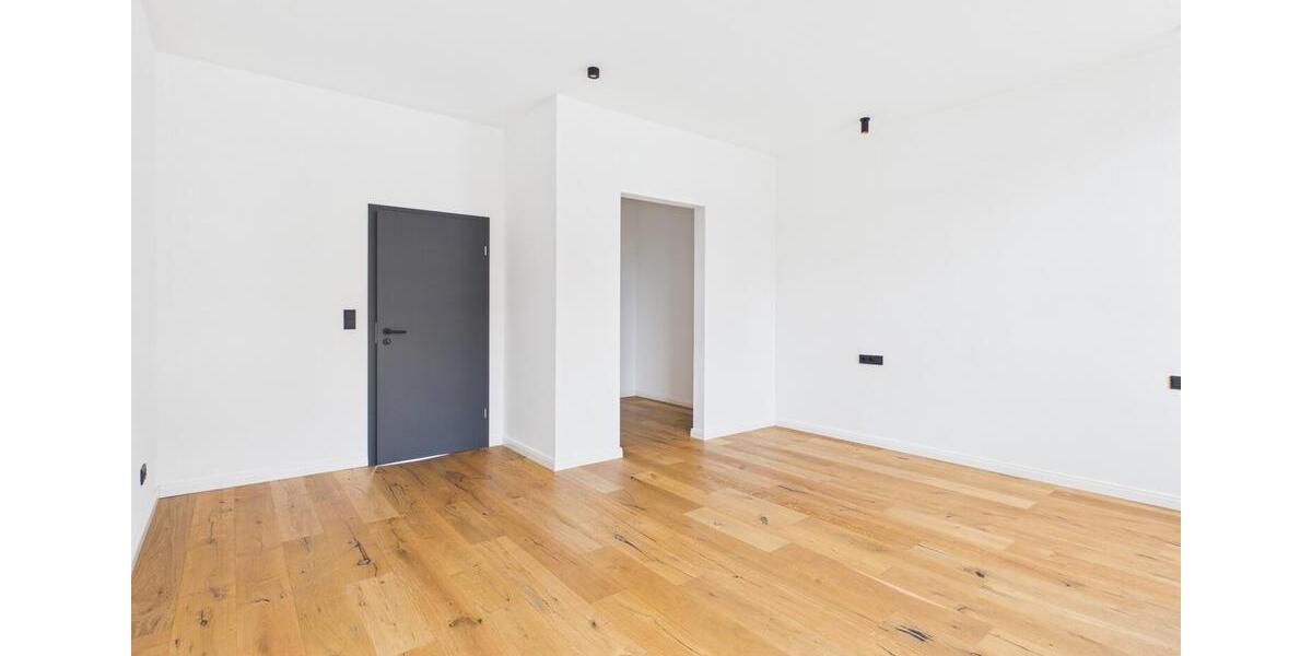 Loft - Studio - Atelier Bobingen - 5 Zimmer, 175 m&sup2;, 1.720&euro; | Angebot:26261314