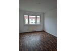 Etagenwohnung Sondershausen - 4 Zimmer, 73 m&sup2;, 490&euro; | Angebot:25263363